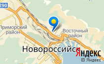 Детский сад №20                             Россия ,                                                                            Новороссийск
                            ,