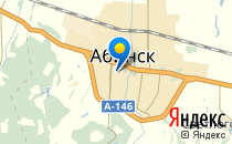 Детский сад №7                             Россия ,                                                                            Абинск
                            ,