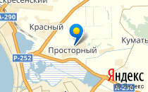 Детский сад №34. «Белочка»                             Россия ,                                                                            Анапа
                            ,