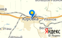 Детский сад №35. «Улыбка»                             Россия ,                                                                            Анапа
                            ,