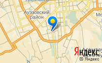 Досжан                             Казахстан ,                                                                            Алматы (Алма-Ата)
                            ,