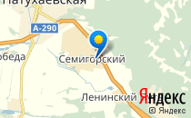 Детский сад №76. «Рябинка»                             Россия ,                                                                            Новороссийск
                            ,