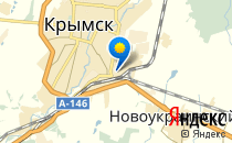 Детский сад №2                             Россия ,                                                                            Крымск
                            ,