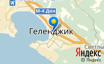 Детский сад №4. «Спутник»                             Россия ,                                                                            Геленджик
                            ,