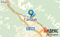 Детский сад №23                             Россия ,                                                                            Новороссийск
                            ,