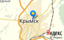 Детский сад №14                             Россия ,                                                                            Крымск
                            ,