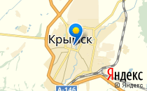 Детский сад №1                             Россия ,                                                                            Крымск
                            ,
