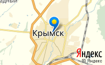 Детский сад №3                             Россия ,                                                                            Крымск
                            ,