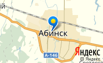 Детский сад №39                             Россия ,                                                                            Абинск
                            ,