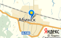 Детский сад №34                             Россия ,                                                                            Абинск
                            ,