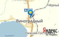 Детский сад №25. «Елочка»                             Россия ,                                                                            Анапа
                            ,