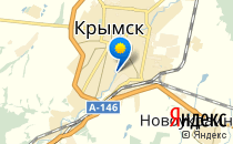 Детский сад №19                             Россия ,                                                                            Крымск
                            ,