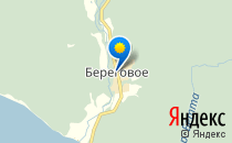 Детский сад №21. «Теремок»                             Россия ,                                                                            Геленджик
                            ,