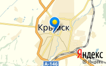 Детский сад №6                             Россия ,                                                                            Крымск
                            ,