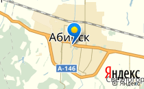 Детский сад №1                             Россия ,                                                                            Абинск
                            ,