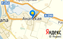 Детский сад №42. «Ласточка»                             Россия ,                                                                            Анапа
                            ,