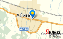 Детский сад №43                             Россия ,                                                                            Абинск
                            ,