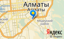 Логопед ленд Казахстан                             Казахстан ,                                                                            Алматы (Алма-Ата)
                            ,