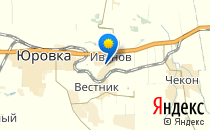 Детский сад №37. «Русалочка»                             Россия ,                                                                            Анапа
                            ,