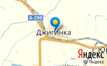 Детский сад №23. «Кубаночка»                             Россия ,                                                                            Анапа
                            ,