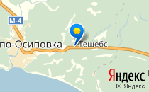 Детский сад №24. «Колосок»                             Россия ,                                                                            Геленджик
                            ,