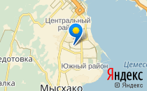 Дельфин                             Россия ,                                                                            Новороссийск
                            ,