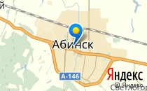 Пузырики                             Россия ,                                                                            Абинск
                            ,