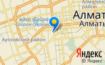 Ступеньки                             Казахстан ,                                                                            Алматы (Алма-Ата)
                            ,