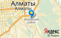 Семейная Академия                             Казахстан ,                                                                            Алматы (Алма-Ата)
                            ,