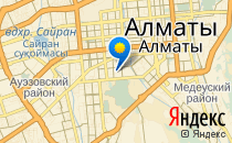 Класс                             Казахстан ,                                                                            Алматы (Алма-Ата)
                            ,