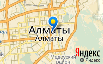 Совершенство                             Казахстан ,                                                                            Алматы (Алма-Ата)
                            ,