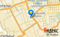 Карамелька                             Казахстан ,                                                                            Алматы (Алма-Ата)
                            ,