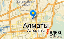 IdDRIVE                             Казахстан ,                                                                            Алматы (Алма-Ата)
                            ,