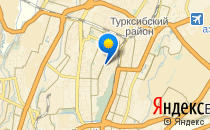 Kazarian Art Studio                             Казахстан ,                                                                            Алматы (Алма-Ата)
                            ,