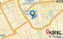 Baby Oxford                             Казахстан ,                                                                            Алматы (Алма-Ата)
                            ,