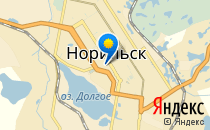 Детский сад №82. «Сказка»                             Россия ,                                                                            Норильск
                            ,