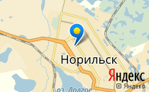 Детский сад №50. «Огонек»                             Россия ,                                                                            Норильск
                            ,