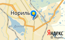 Детский сад №3. «Солнышко»                             Россия ,                                                                            Норильск
                            ,