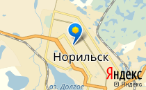 Детский сад №48. «Золотая рыбка»                             Россия ,                                                                            Норильск
                            ,