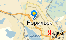 Детский сад №49. «Белочка»                             Россия ,                                                                            Норильск
                            ,