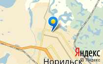 Детский сад №97. «Светлица»                             Россия ,                                                                            Норильск
                            ,