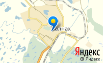 Детский сад №4. «Колокольчик»                             Россия ,                                                                            Норильск
                            ,