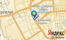 Детский центр                             Казахстан ,                                                                            Алматы (Алма-Ата)
                            ,