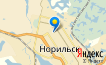 Детский сад №2. «Умка»                             Россия ,                                                                            Норильск
                            ,