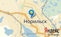 Детский сад №5. «Норильчонок»                             Россия ,                                                                            Норильск
                            ,