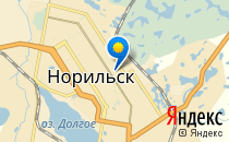 Детский сад №1. «Северок»                             Россия ,                                                                            Норильск
                            ,