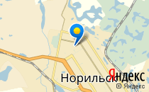 Детский сад №45. «Улыбка»                             Россия ,                                                                            Норильск
                            ,