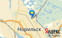 Детский сад №24. «Родничок»                             Россия ,                                                                            Норильск
                            ,