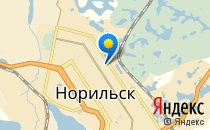 Детский сад №46. «Надежда»                             Россия ,                                                                            Норильск
                            ,