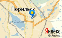 Детский сад №32. «Снегирек»                             Россия ,                                                                            Норильск
                            ,